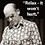 hunterthompson